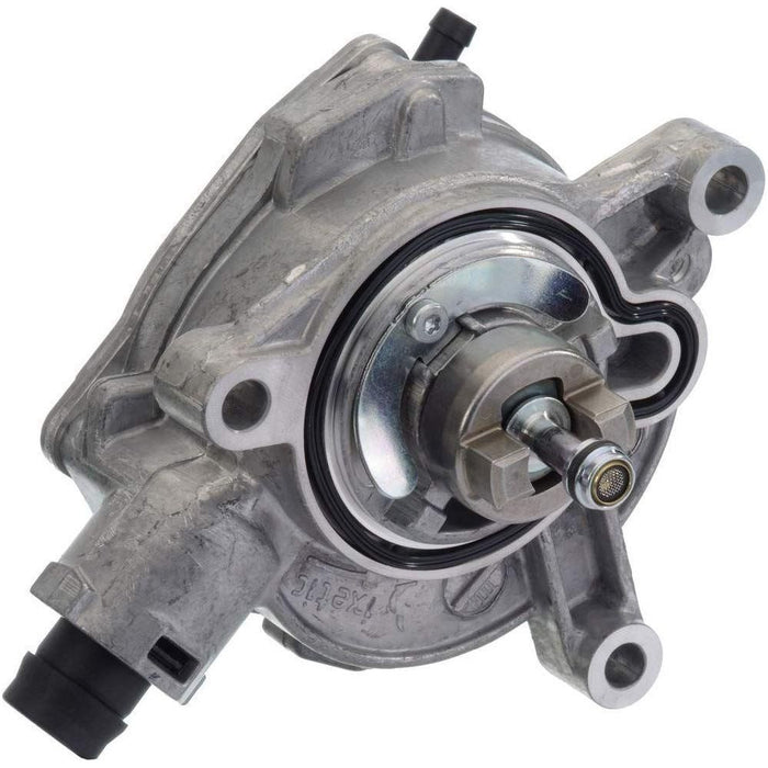 Pierburg Original Vacuum Pump Brake System 7.24807.76.0 Pierburg  - Dynamic Drive