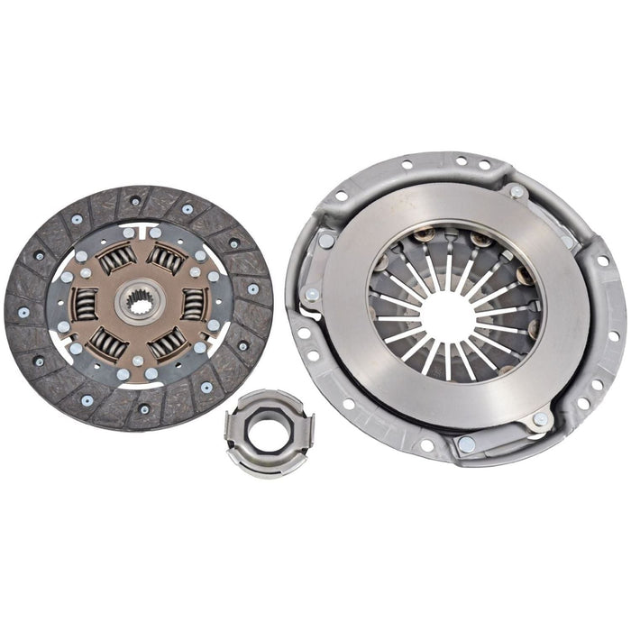 Blue Print ADK83012 Clutch Kit