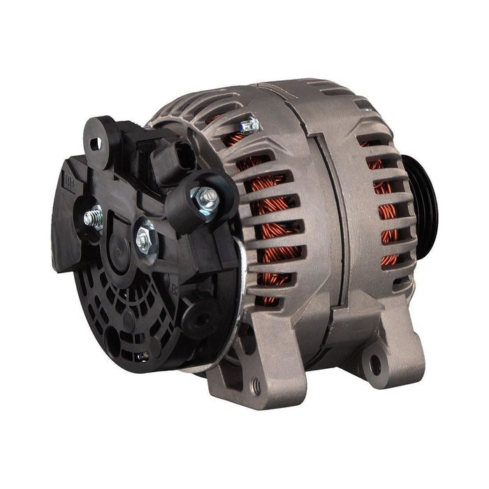 febi 101527 Alternator