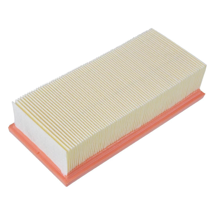 Blue Print ADC42247 Air Filter