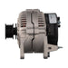 febi 101520 Alternator Febi Bilstein  - Dynamic Drive