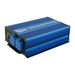 2000W 4000W Pure Sine Wave Power Inverter AC 12V to DC 230V USB SWPSI2000. Caps Streetwize  - Dynamic Drive