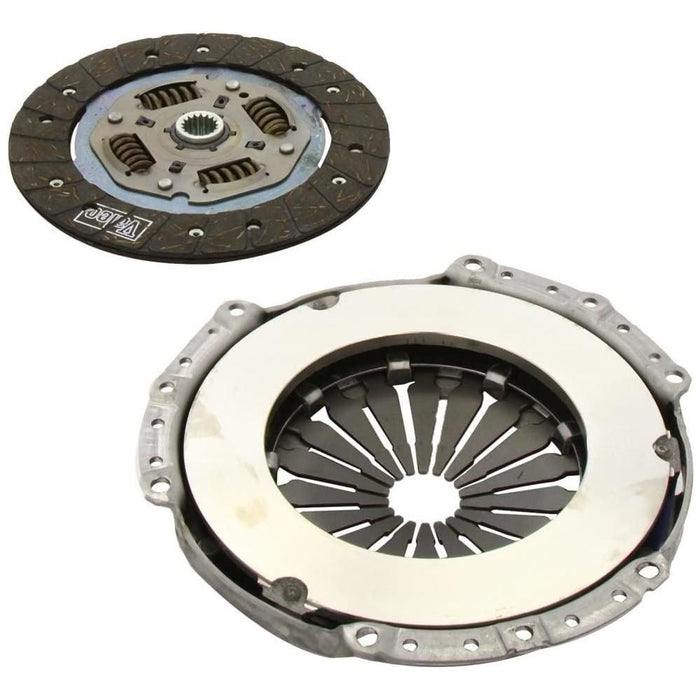 Valeo Clutch Kit 826413 Automotive Part fits Rover 25 45 1.4 & 1.6