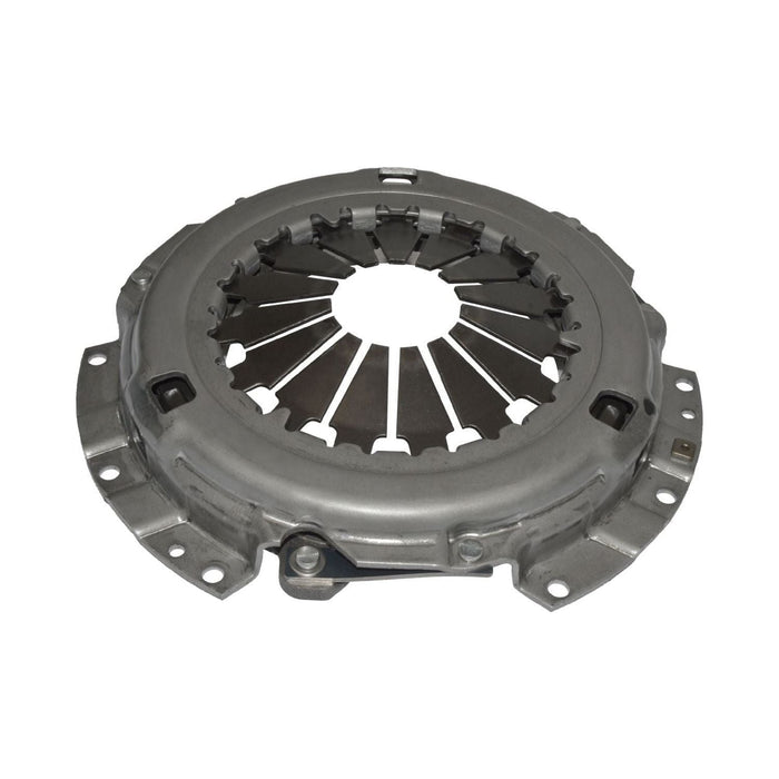 Blue Print ADN132106N Clutch Cover Blue Print  - Dynamic Drive