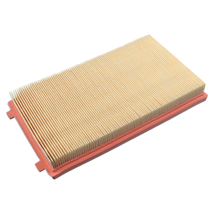 Blue Print ADT32266 Air Filter