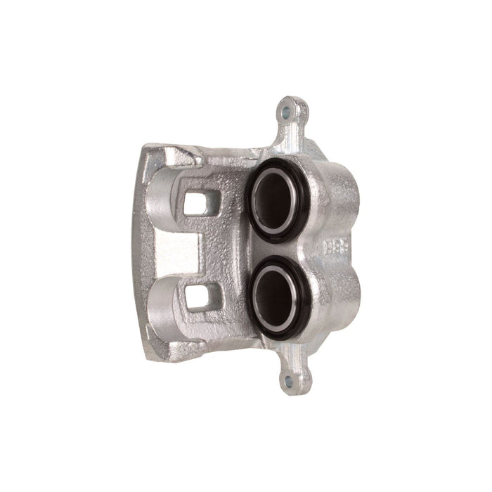 Apec Brake Caliper Left Fits #N/A