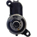 Hella Starter 12V 2.2kW for e.g. Audi Q5 (8Rb) 8EA 012 528-981 Hella  - Dynamic Drive