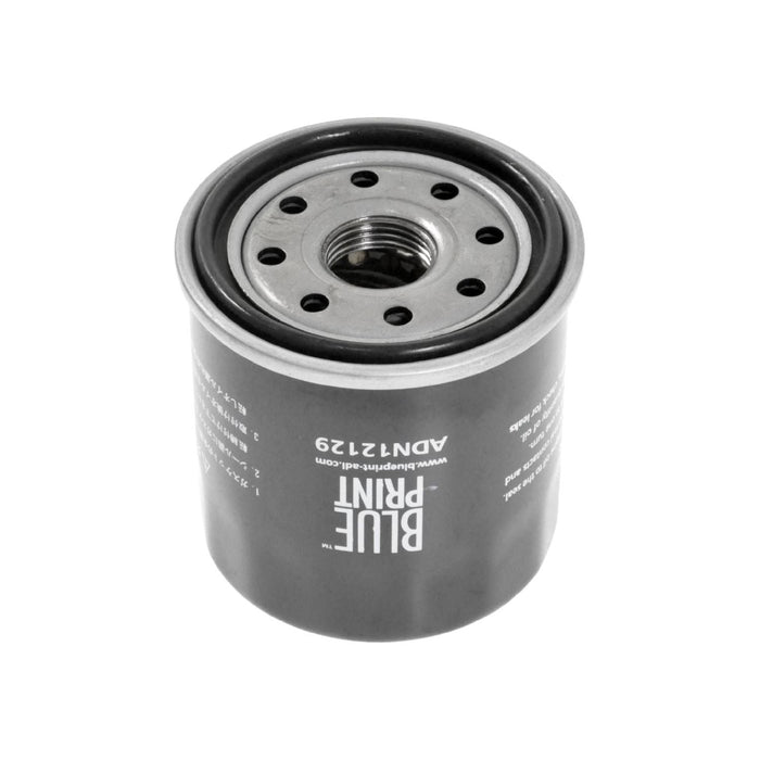 Blue Print ADN12129 Oil Filter