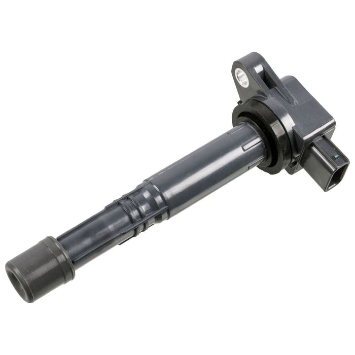 Blue Print ADH21478 Ignition Coil