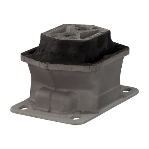 Febi 04399 Engine Mounting Fits Man Febi Bilstein  - Dynamic Drive