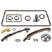 febi 109428 Timing Chain Kit Febi Bilstein  - Dynamic Drive