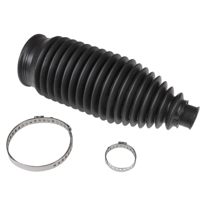 Blue Print ADC481504 Steering Rack Boot Kit