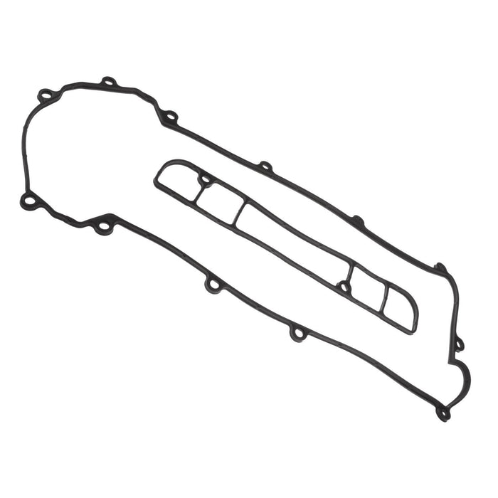 Blue Print ADM56728 Rocker Cover Gasket Fits Mazda