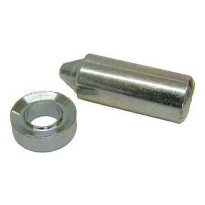 W4 Eyelet Closing Tool 3/8 W437660 W4  - Dynamic Drive