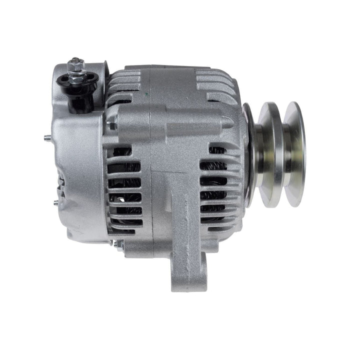 Blue Print ADT31173 Alternator