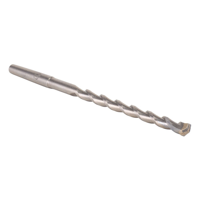 Draper TCT Tapered Guide Drill for Diamond Core Bits, 13 x 225mm 40928 Draper  - Dynamic Drive