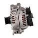 febi 101558 Alternator Febi Bilstein  - Dynamic Drive