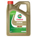 Castrol Edge 0W-30 - 4L 15F640 Castrol  - Dynamic Drive