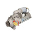 Bosch Reman Starter Motor (Hgv) 0986024670 Bosch  - Dynamic Drive