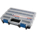 Draper Multi-Compartment Organiser, 12" 14716 Draper  - Dynamic Drive