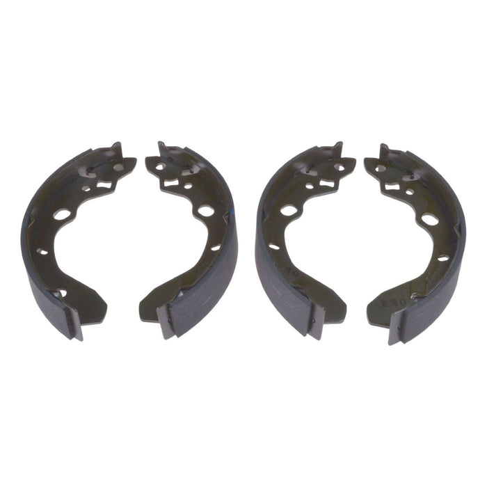 Blue Print ADM54128 Brake Shoe Set