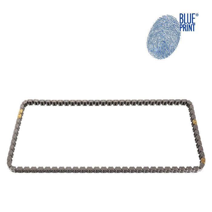 Blue Print ADT37335 Timing Chain Fits Toyota