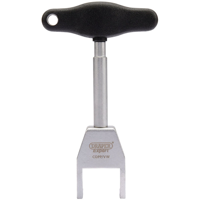 Draper VW Coil-On-Plug Puller 23254