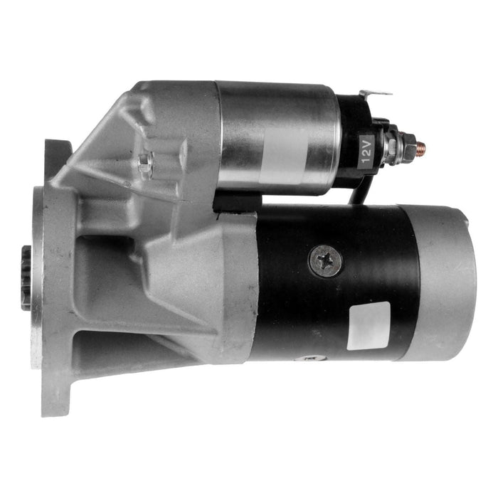 Blue Print ADN11232 Starter Motor