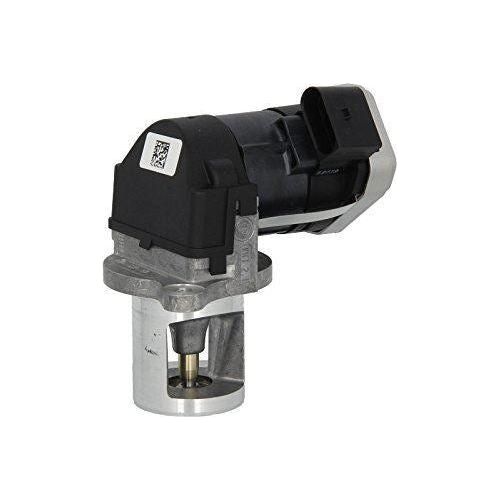 Pierburg Egr Valve 7.24809.47.0 Pierburg  - Dynamic Drive