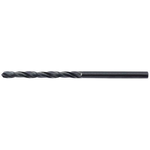 Draper HSS Drill Bit, 3.0mm 38611 Draper  - Dynamic Drive