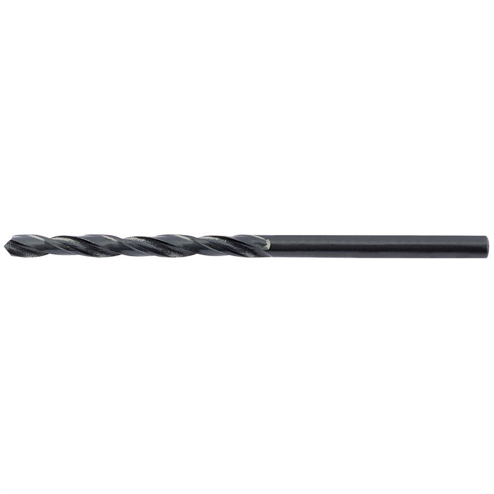 Draper HSS Drill Bit, 3.0mm 38611 Draper  - Dynamic Drive