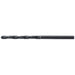 Draper HSS Drill Bit, 3.0mm 38611 Draper  - Dynamic Drive