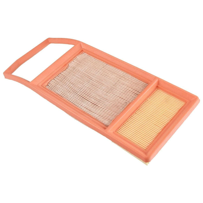 Blue Print ADL142230 Air Filter