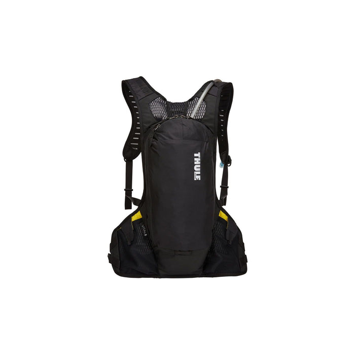 Thule Vital hydration pack 6L black Hydration pack Thule  - Dynamic Drive