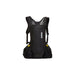 Thule Vital hydration pack 6L black Hydration pack Thule  - Dynamic Drive