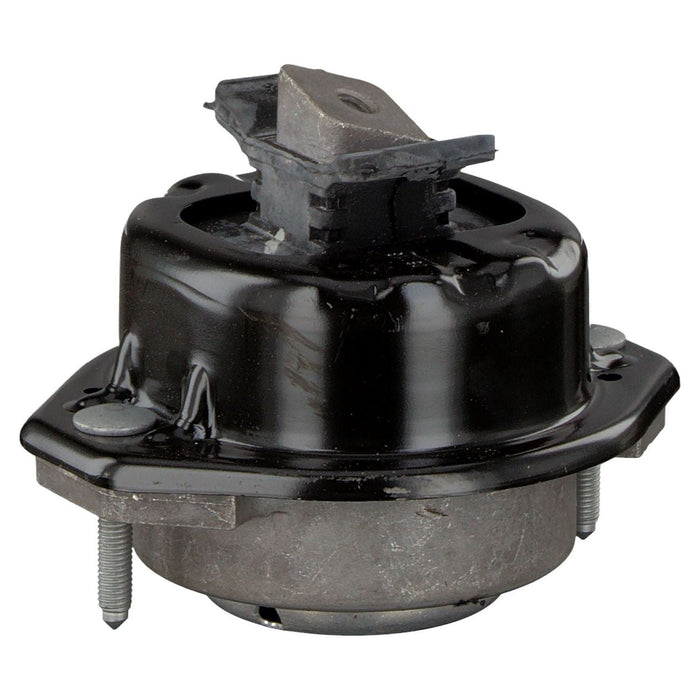 febi 26973 Engine/Transmission Bush/Mount Febi Bilstein  - Dynamic Drive