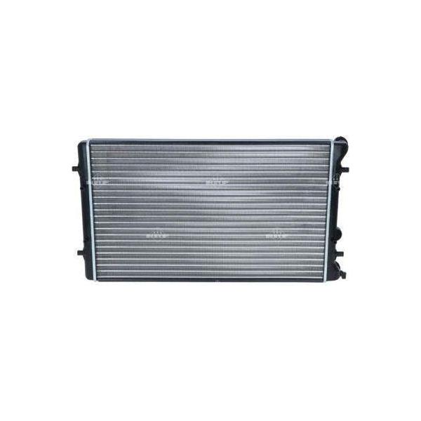 NRF Radiator 509529A