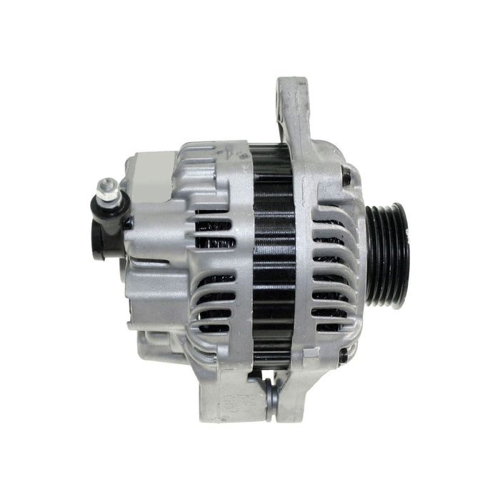 Blue Print ADK81131 Alternator