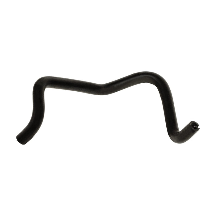 Gates Molded Heater Hose fits Fiat Ducato 15 JTD - 2.8 - 01-11 02-2623A