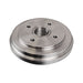 Blue Print ADN14726 Brake Drum Blue Print  - Dynamic Drive