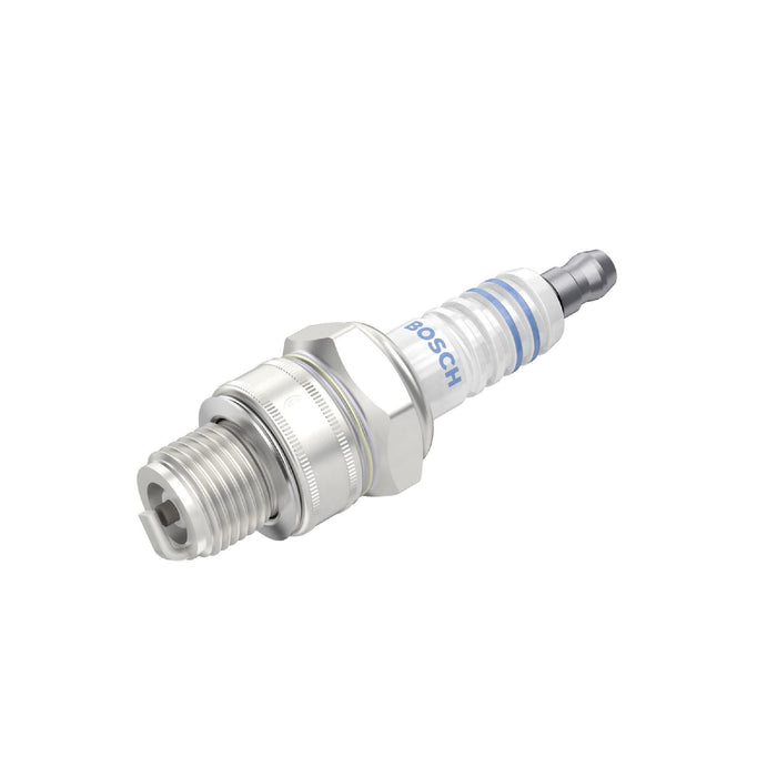 Genuine Bosch Spark Plug W7Ac 0241235607