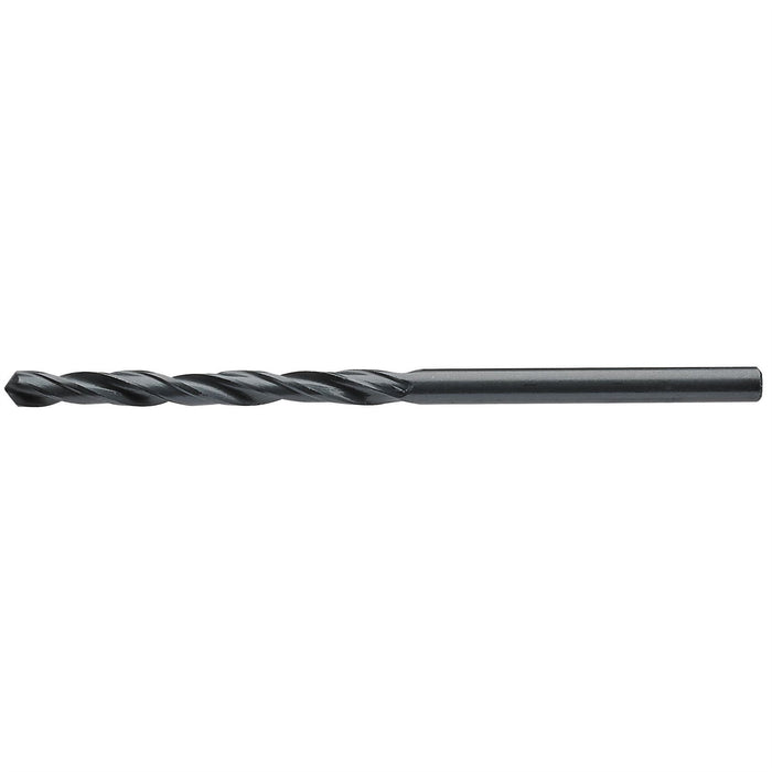 Draper HSS Drill Bit, 3.2mm 38612 Draper  - Dynamic Drive