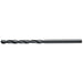 Draper HSS Drill Bit, 3.2mm 38612 Draper  - Dynamic Drive