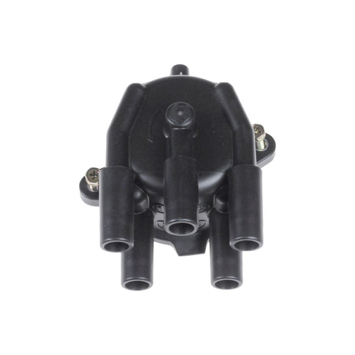 Blue Print ADD61429 Distributor Cap Blue Print  - Dynamic Drive