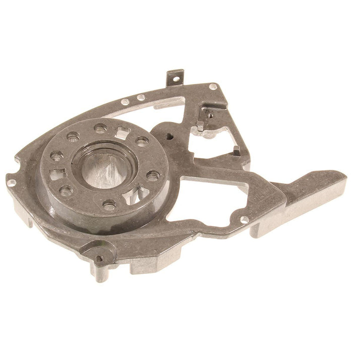 Fiamma F65 L/H Inner End Cap 2001 On (98655-423)