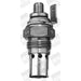 BERU GF154 Glow Plugs Town Parts  - Dynamic Drive