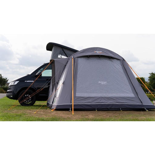 Vango Kela Air TC Low Drive Away Awning  (180 - 210cm) Campervan Vango  - Dynamic Drive