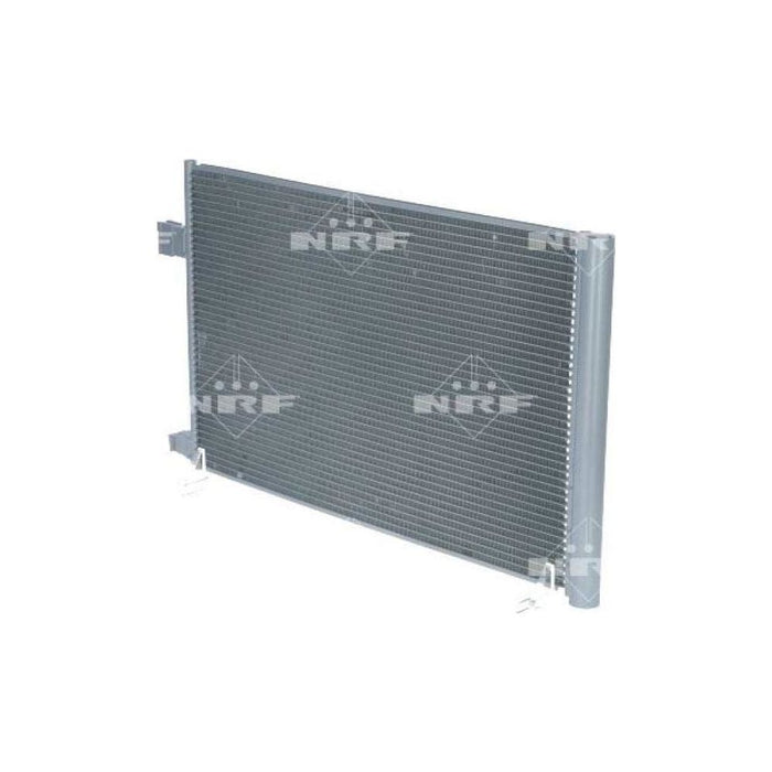 NRF Condenser 350355