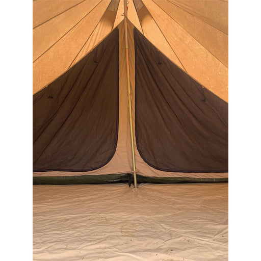 Signature 5M Classic Bell inner tent A5009 Quest  - Dynamic Drive