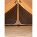 Signature 5M Classic Bell inner tent A5009 Quest  - Dynamic Drive